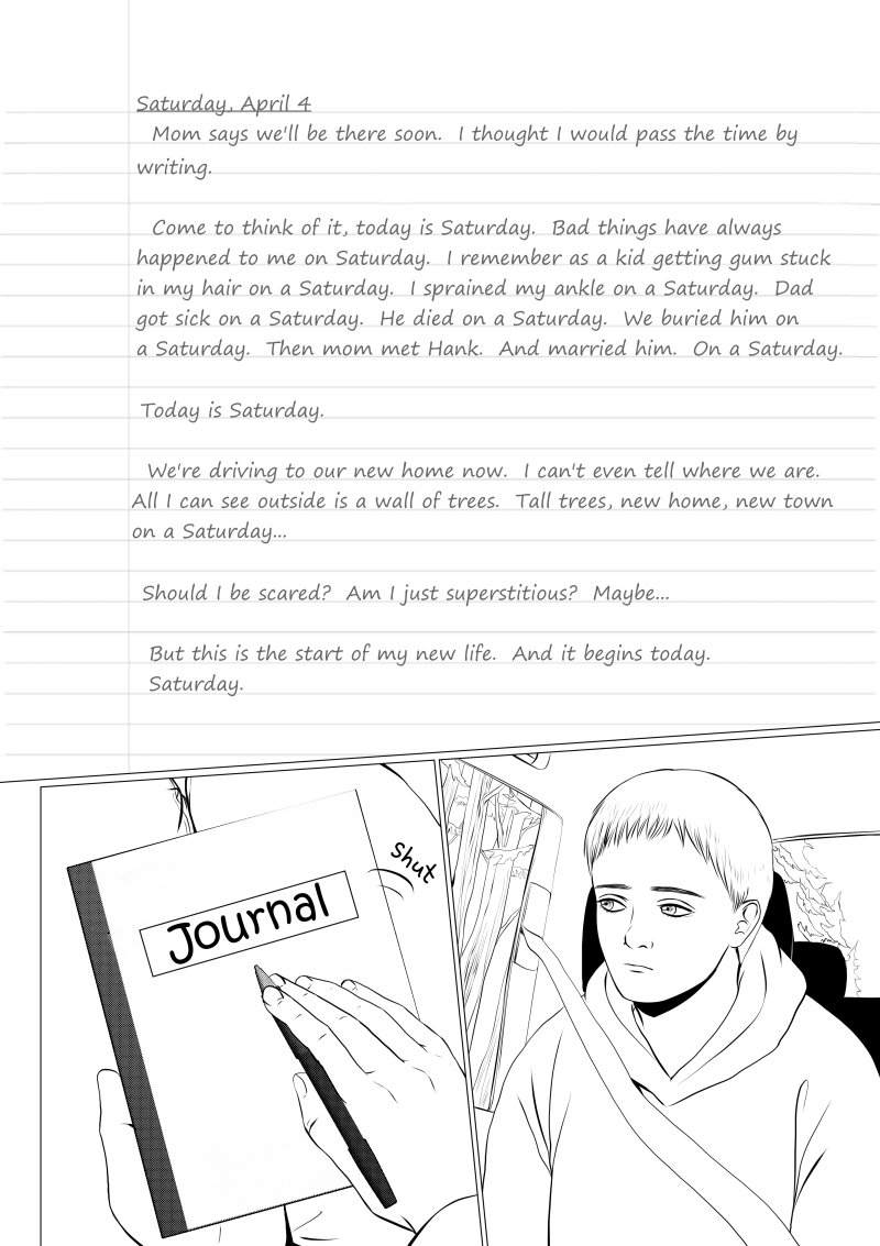 Chapter 1, page 2