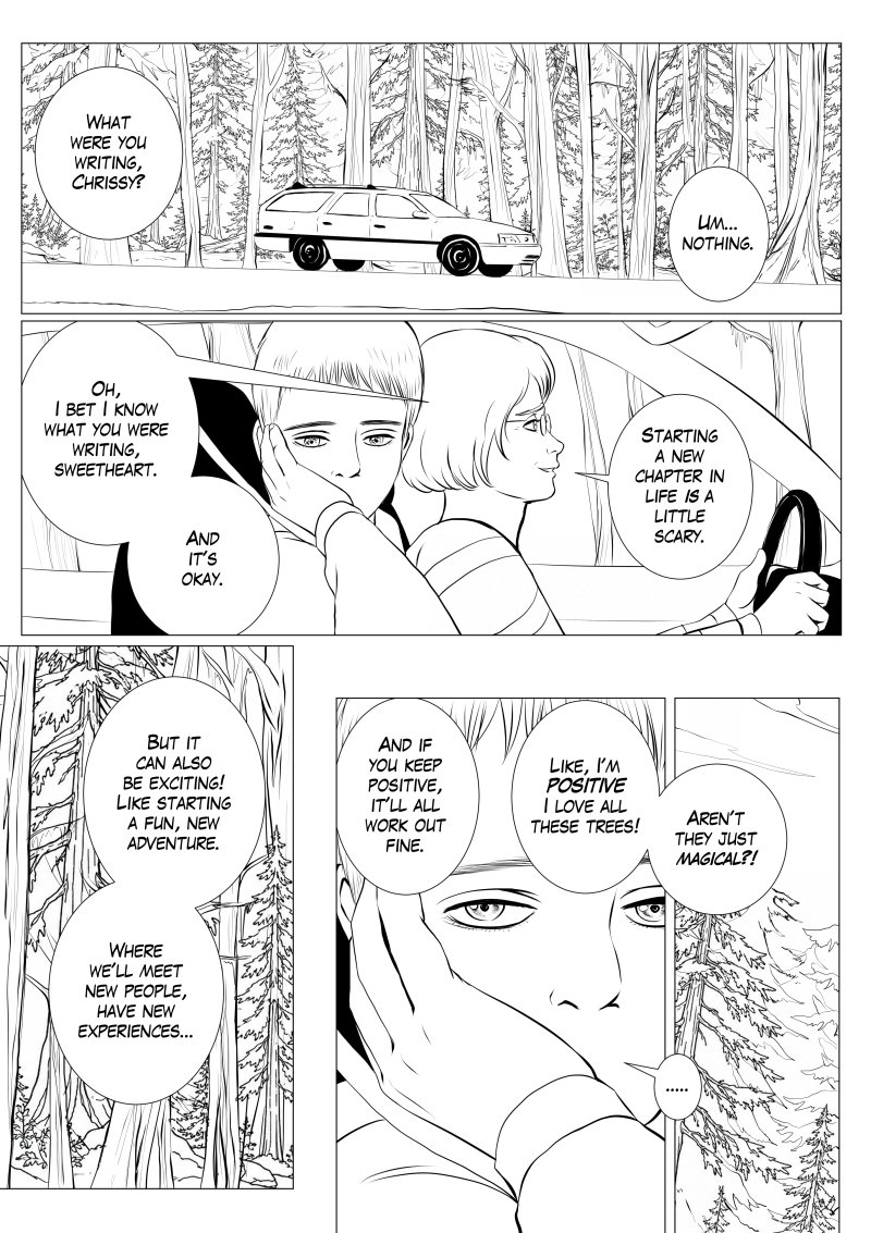 Chapter 1, page 3