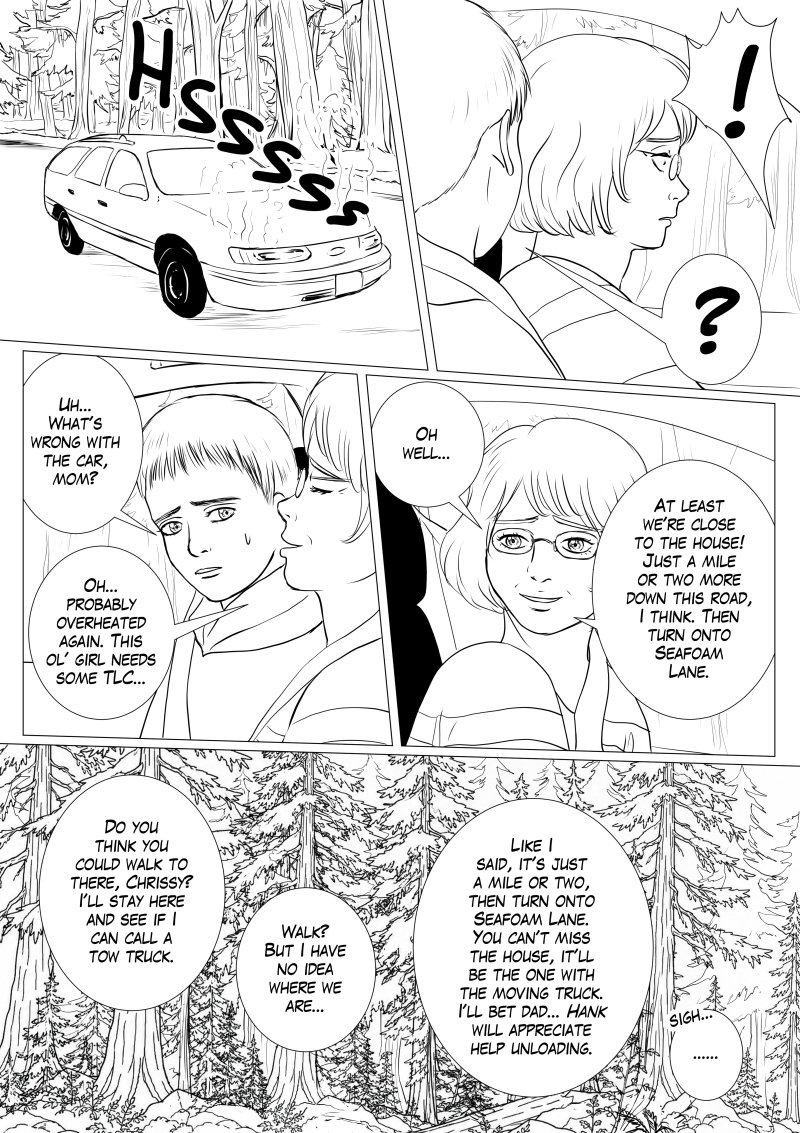 Chapter 1, page 4