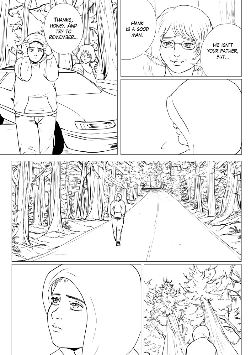 Chapter 1, page 5