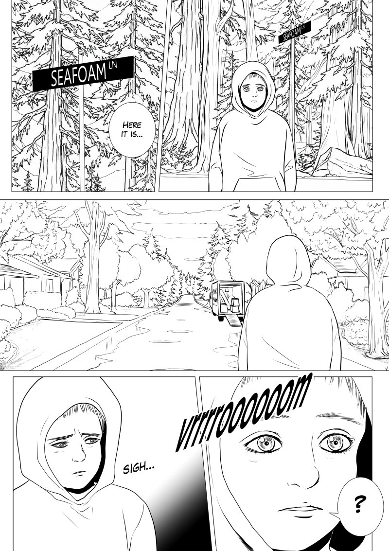 Chapter 1, page 6