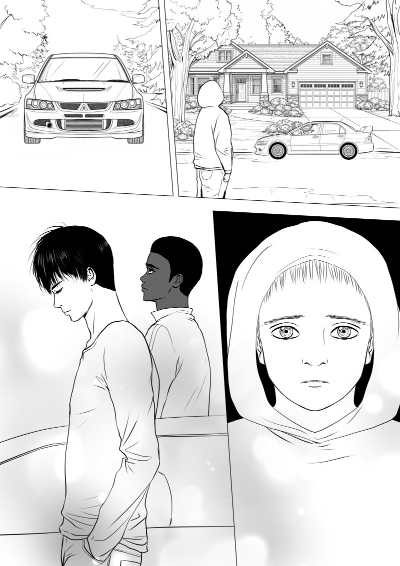 Chapter 1, page 7