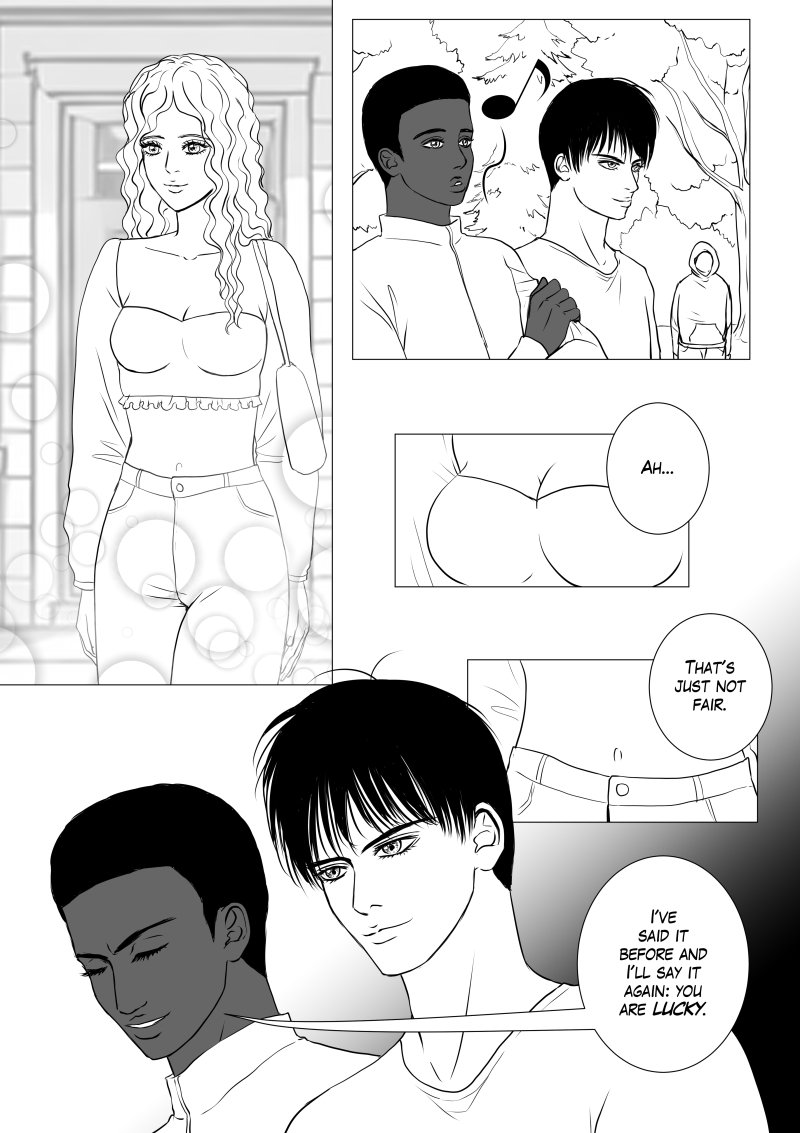Chapter 1, page 8