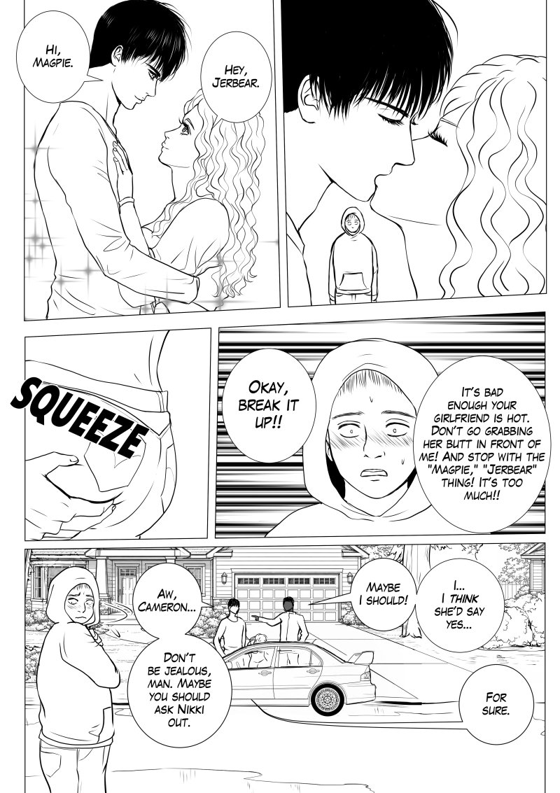 Chapter 1, page 9