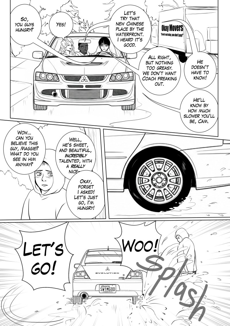 Chapter 1, page 10