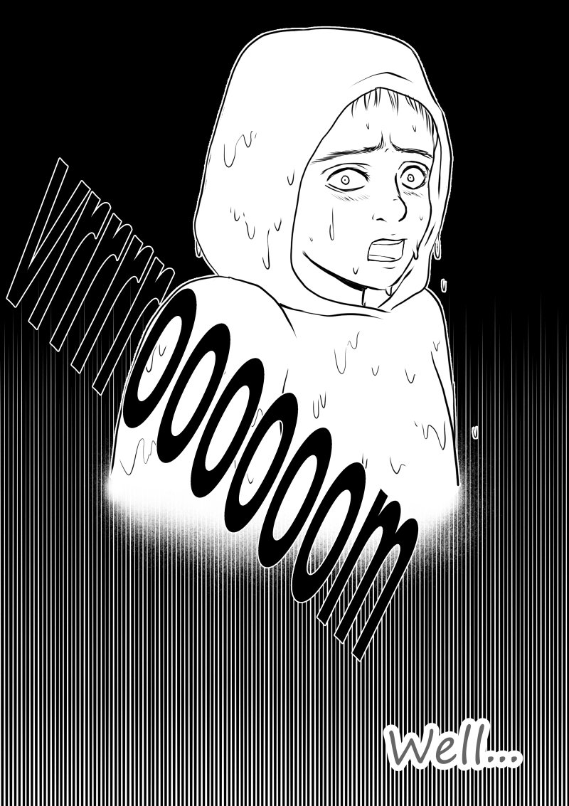 Chapter 1, page 11