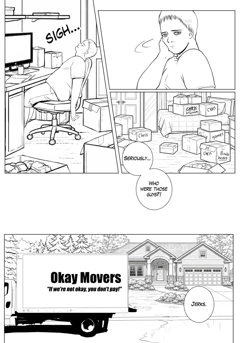 Chapter 1, page 13