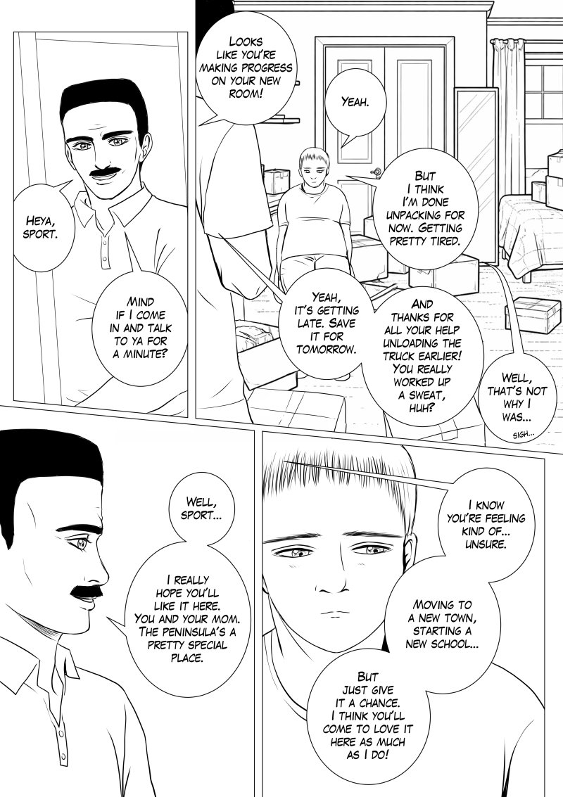 Chapter 1, page 14