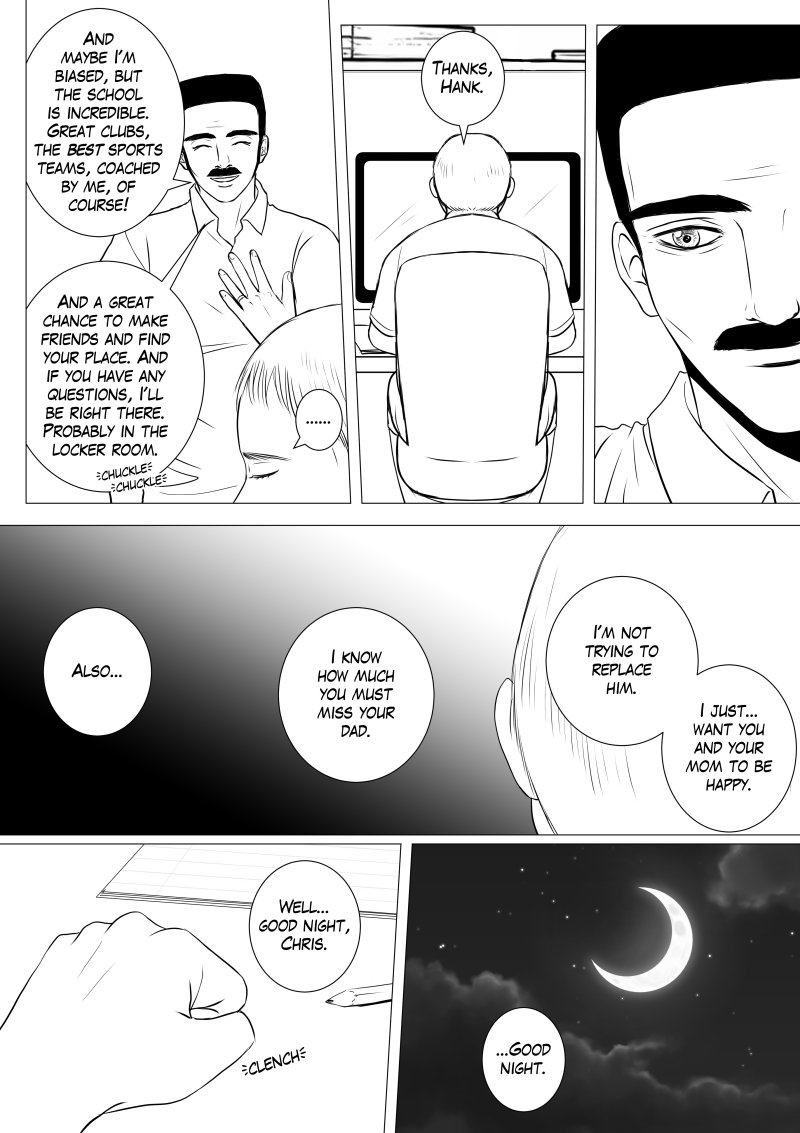 Chapter 1, page 15
