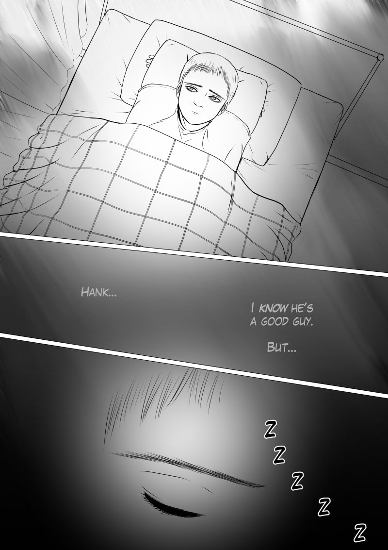 Chapter 1, page 16