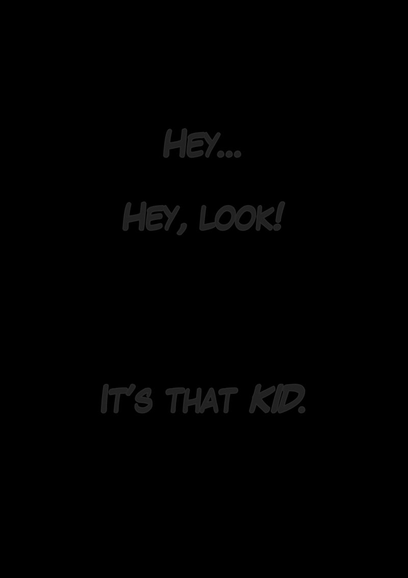 Chapter 1, page 17
