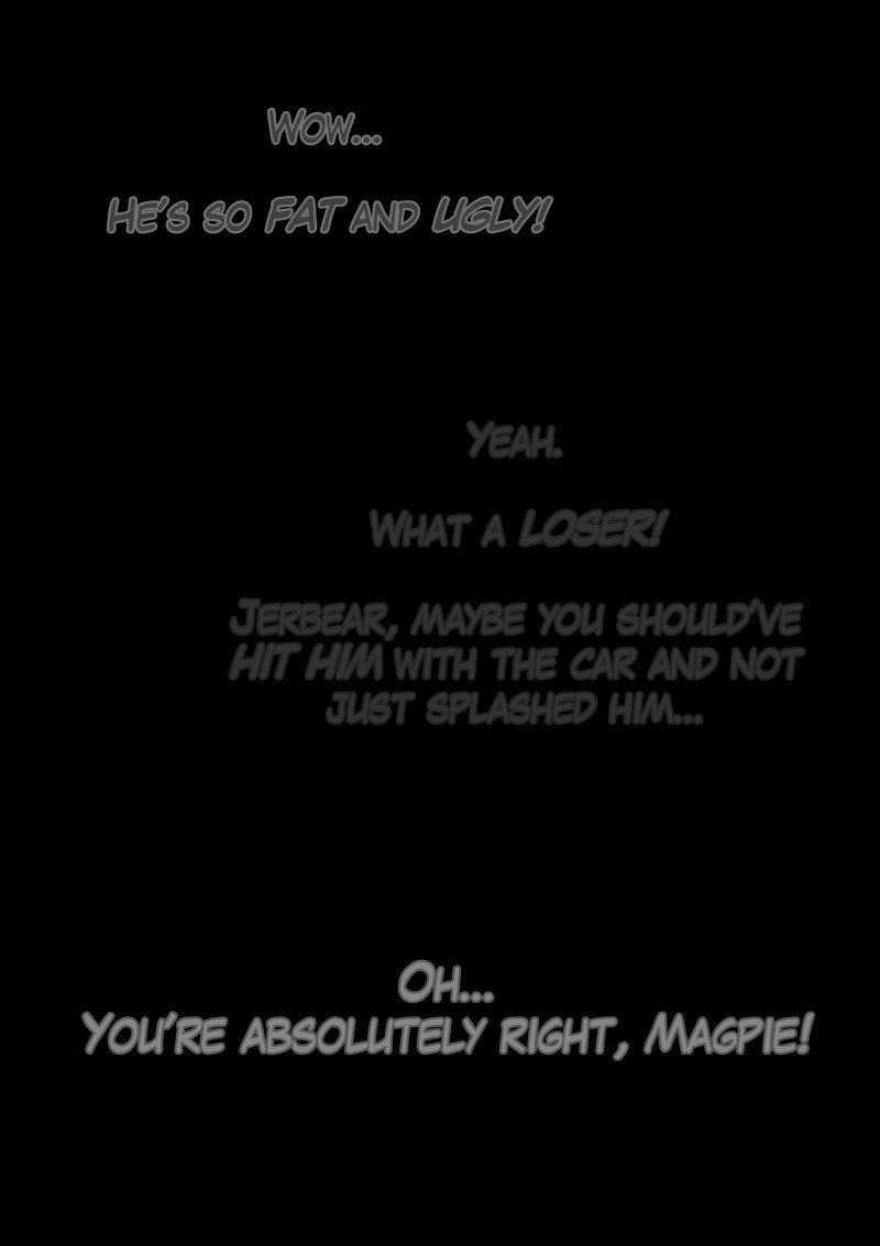 Chapter 1, page 18