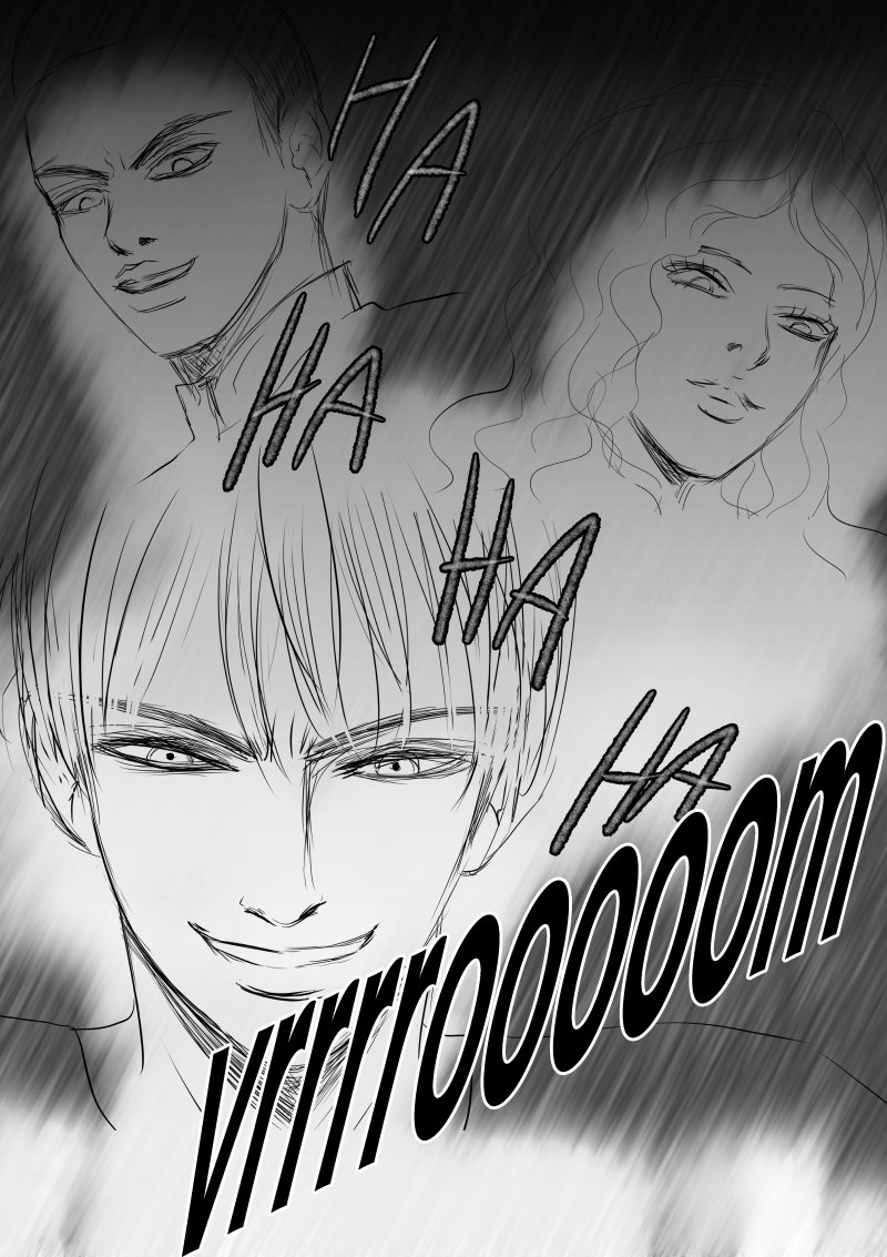 Chapter 1, page 19