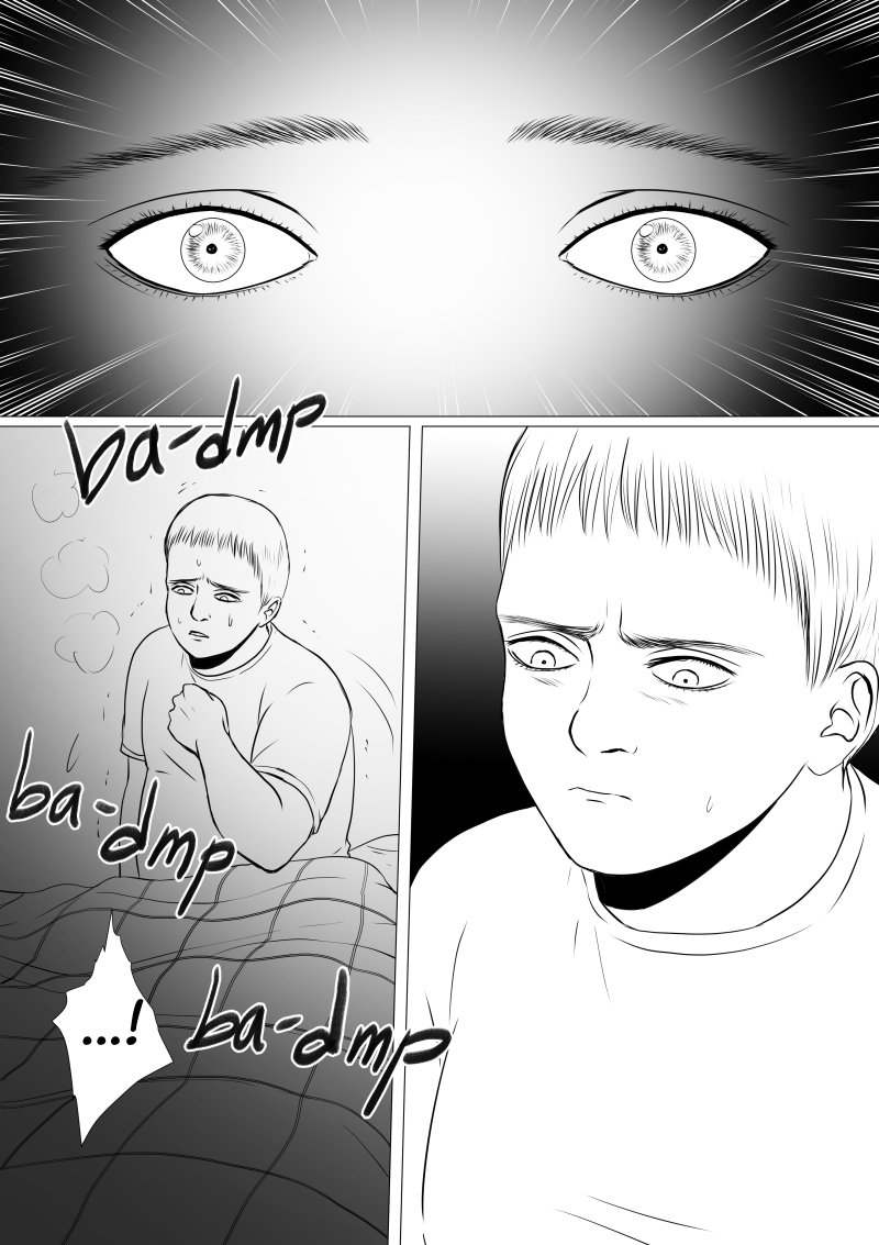 Chapter 1, page 20
