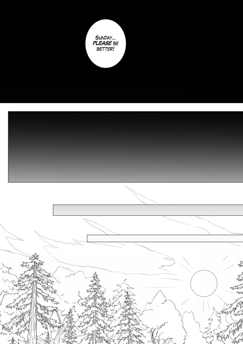 Chapter 1, page 21