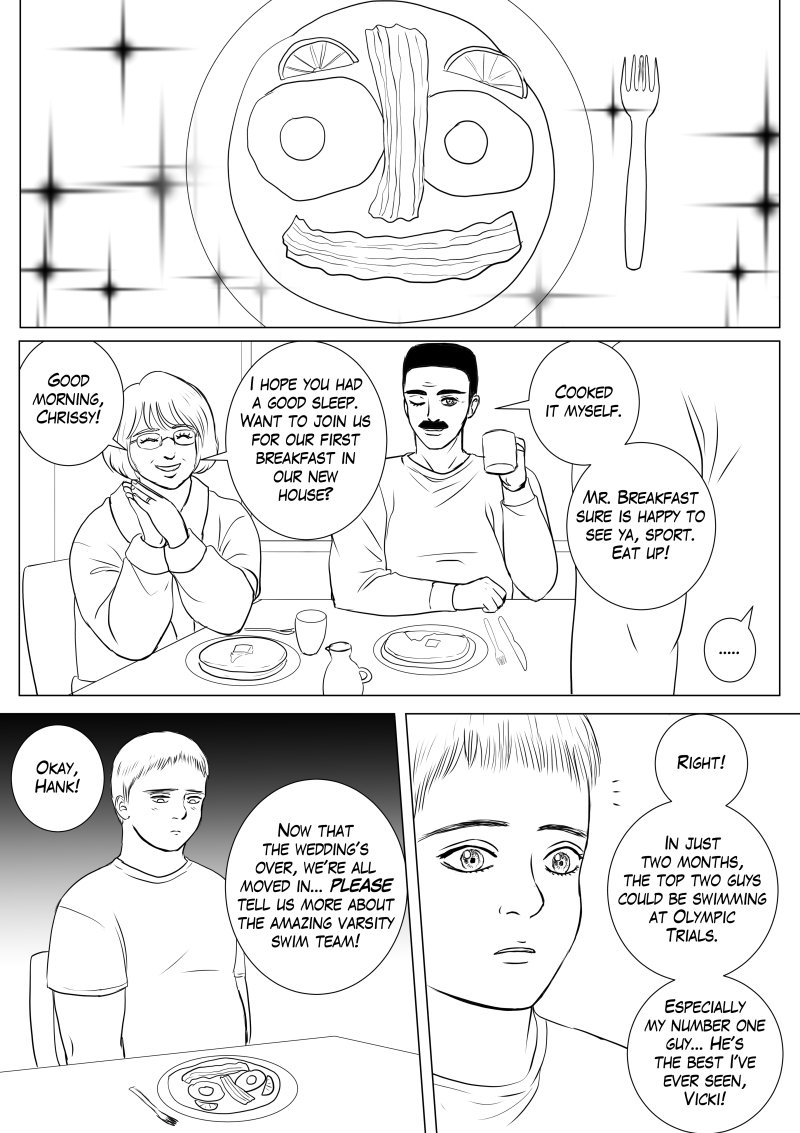 Chapter 1, page 22