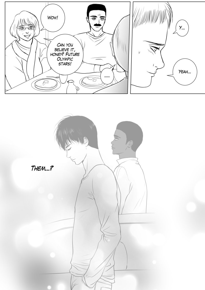 Chapter 1, page 23