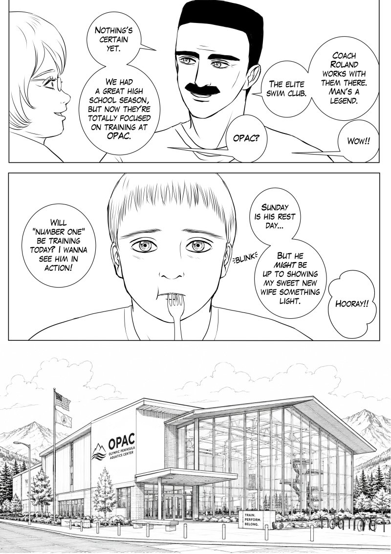 Chapter 1, page 24