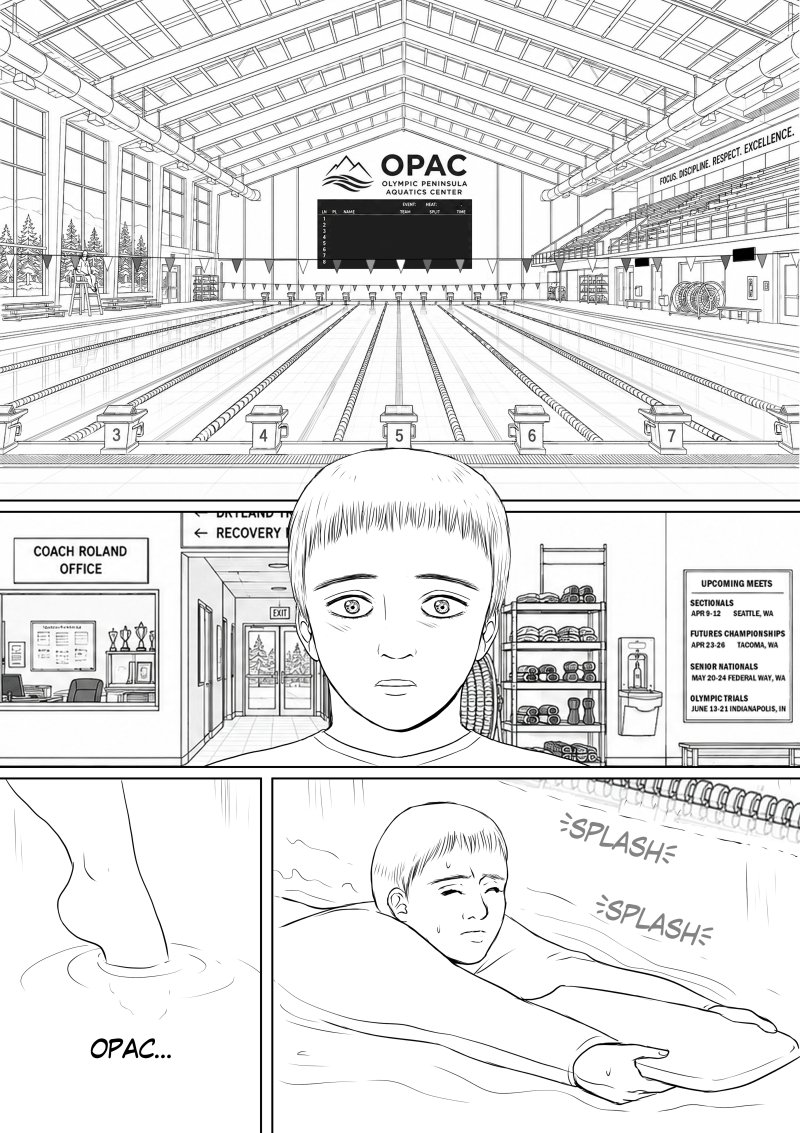 Chapter 1, page 25