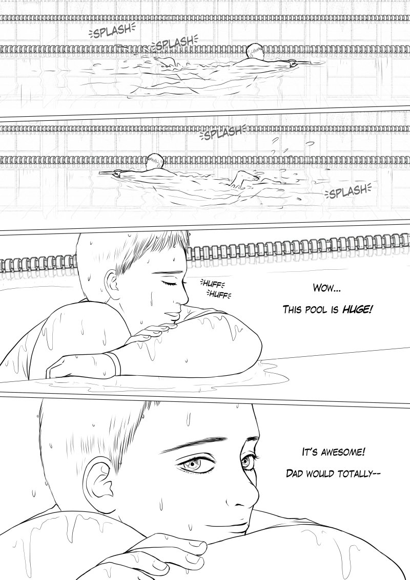 Chapter 1, page 26
