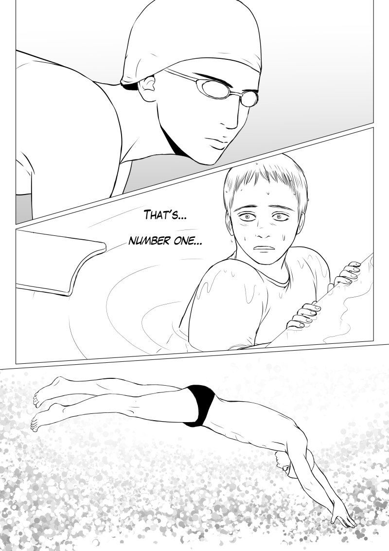 Chapter 1, page 28