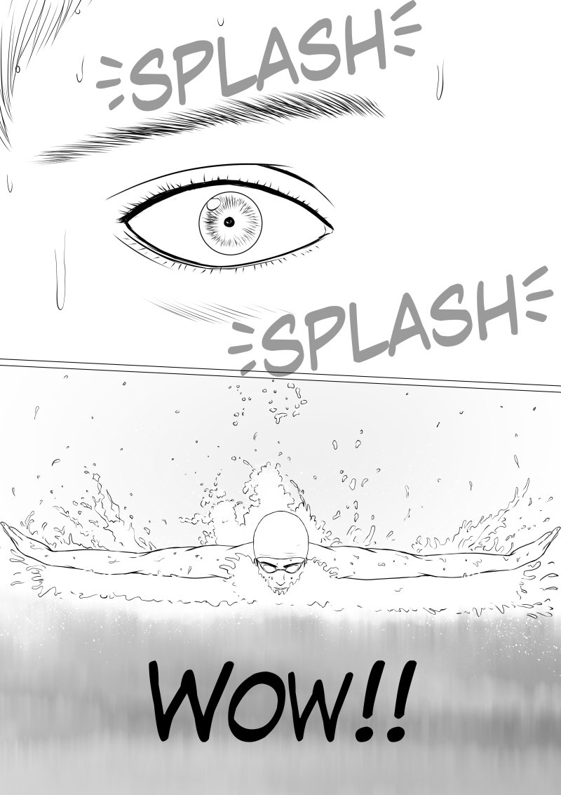 Chapter 1, page 29
