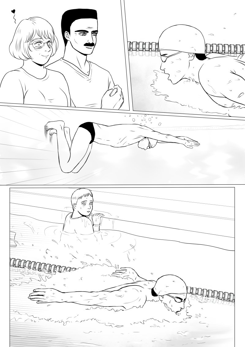 Chapter 1, page 30