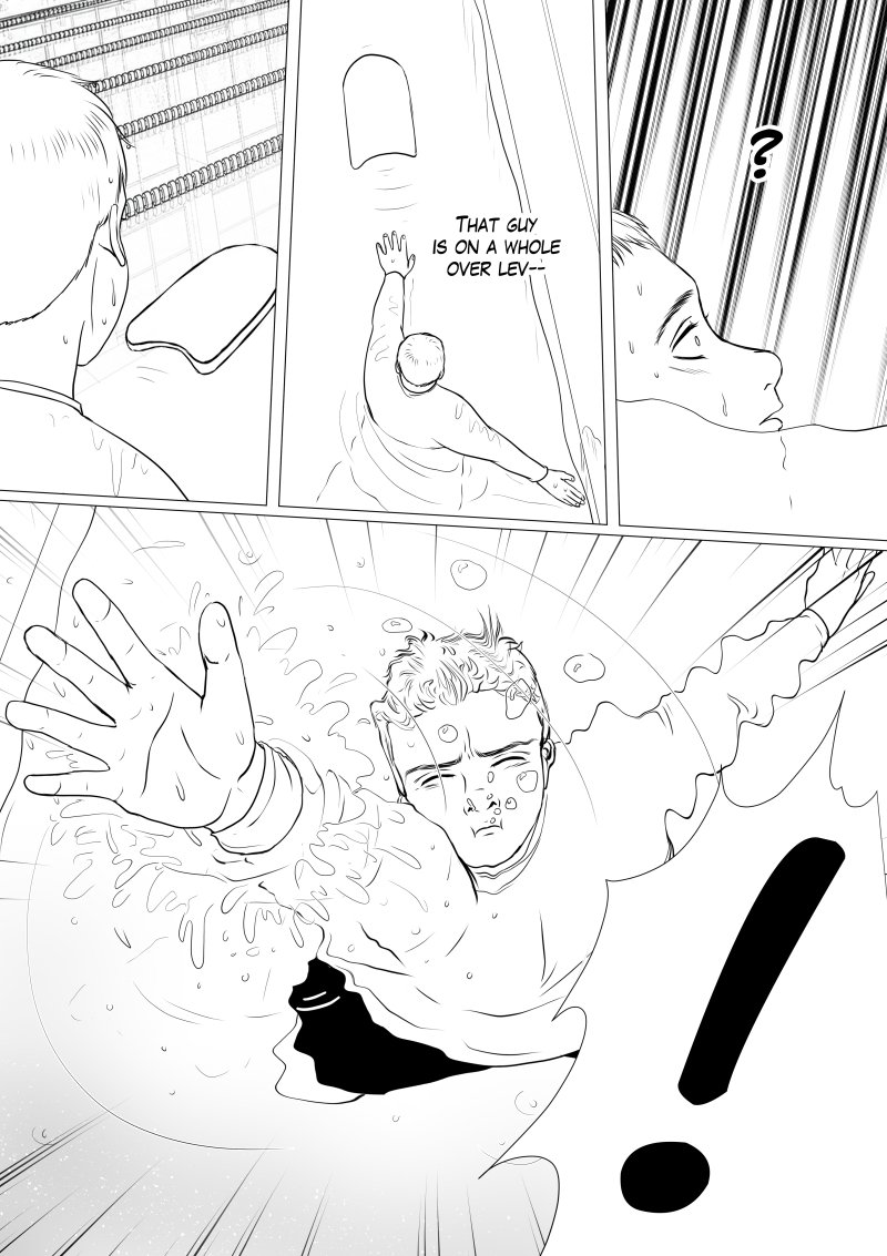 Chapter 1, page 32
