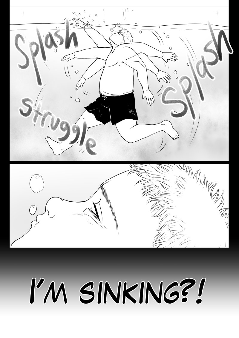 Chapter 1, page 33