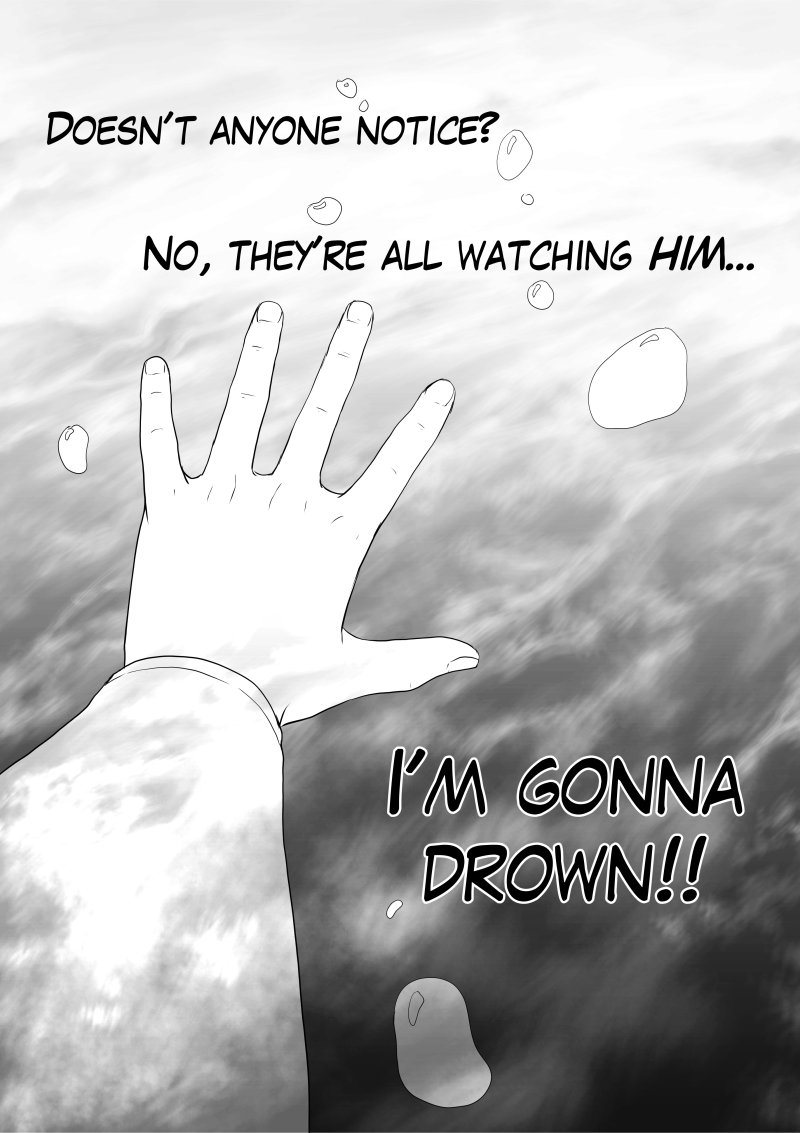 Chapter 1, page 34