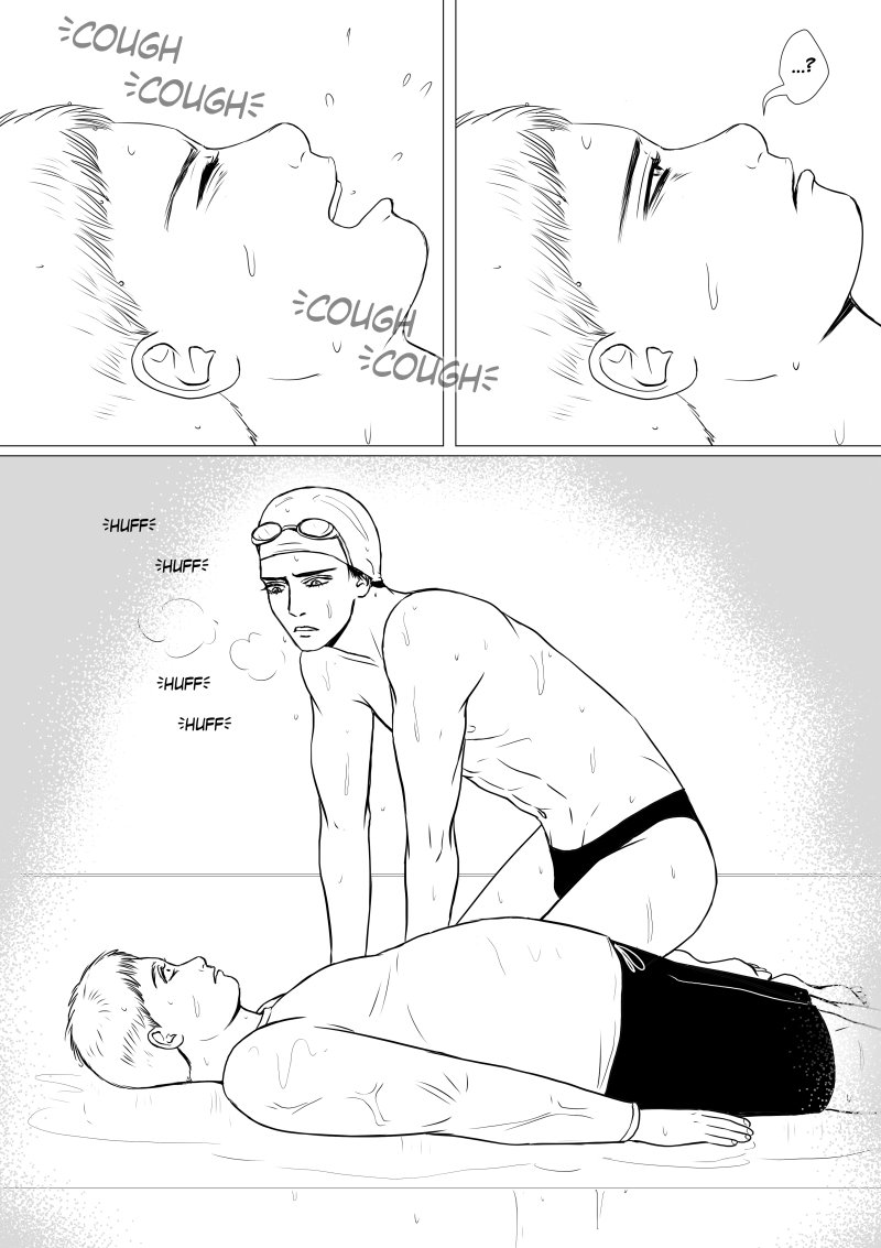 Chapter 1, page 38