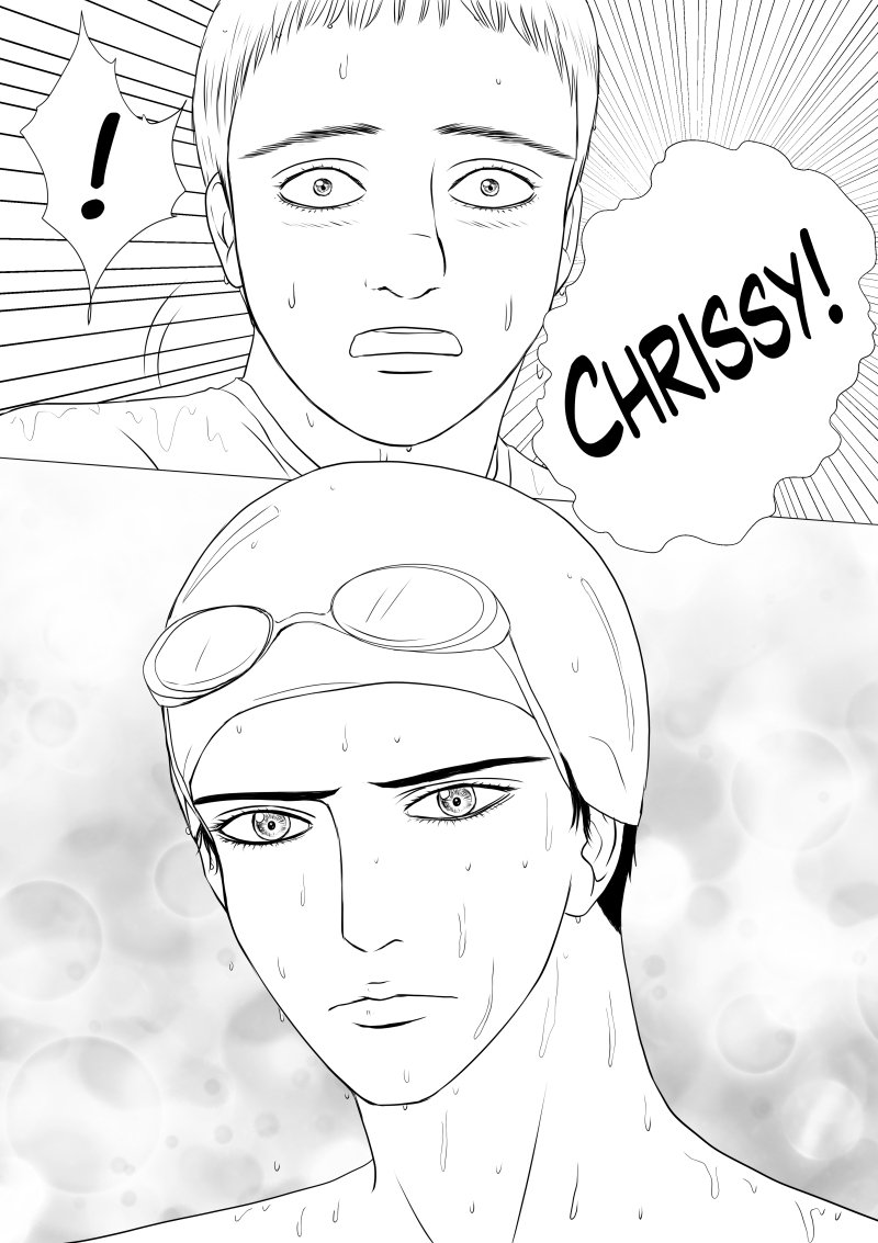Chapter 1, page 39