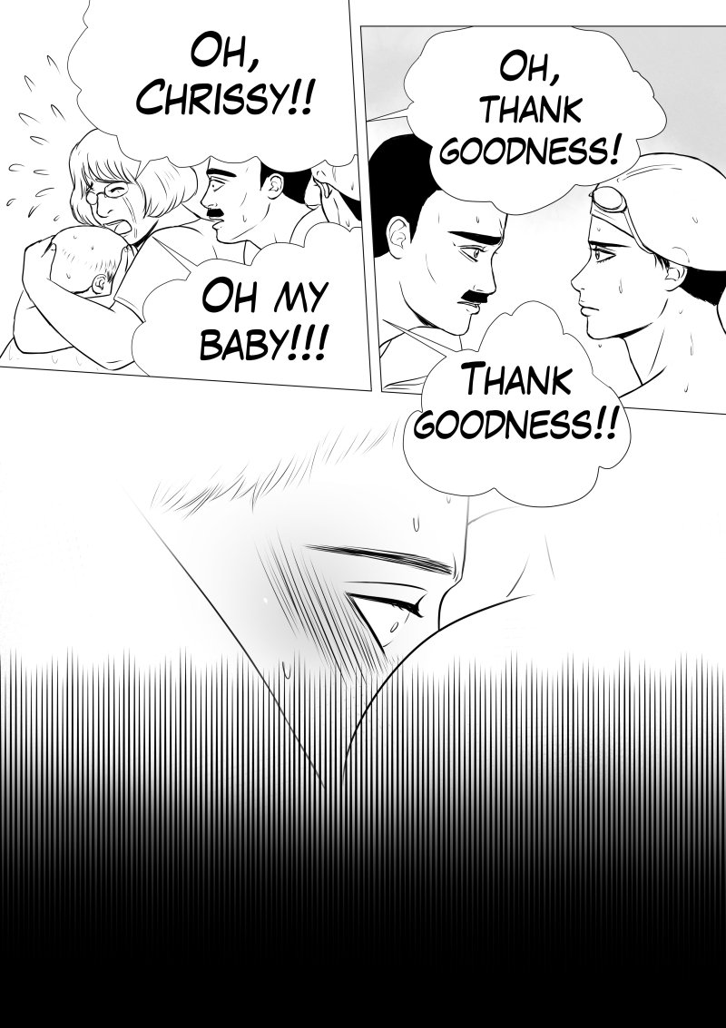 Chapter 1, page 40