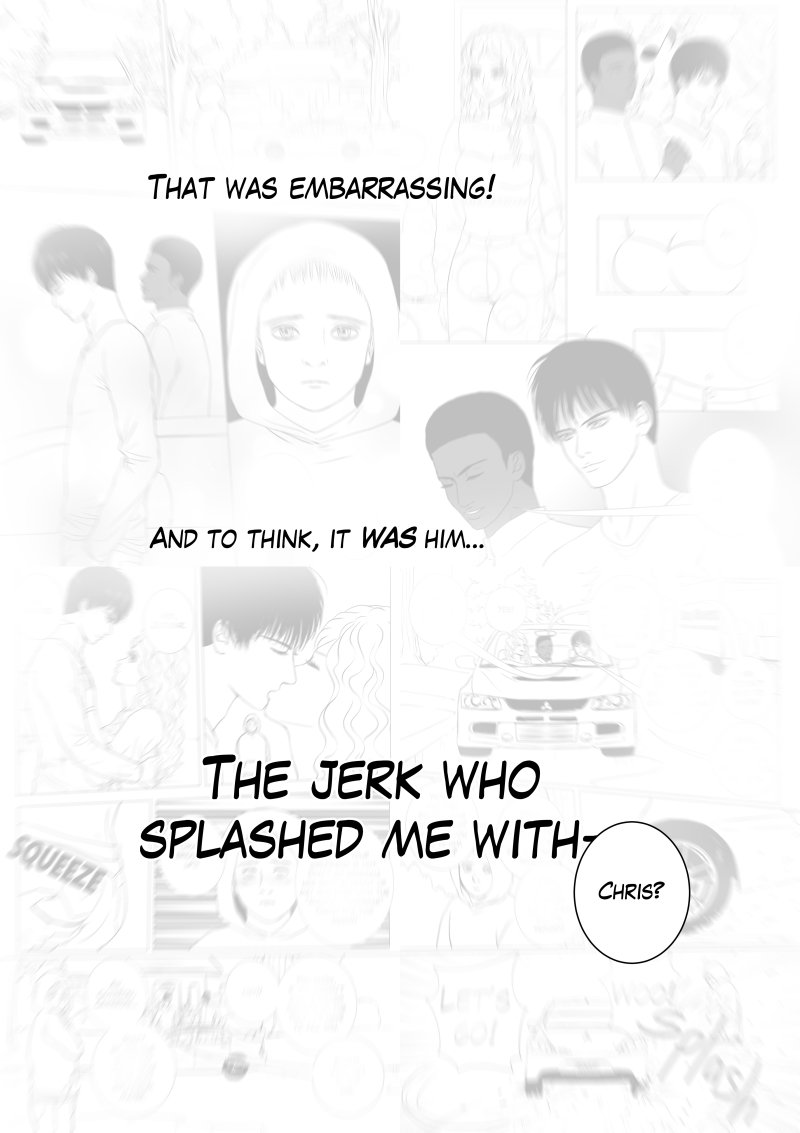 Chapter 1, page 42