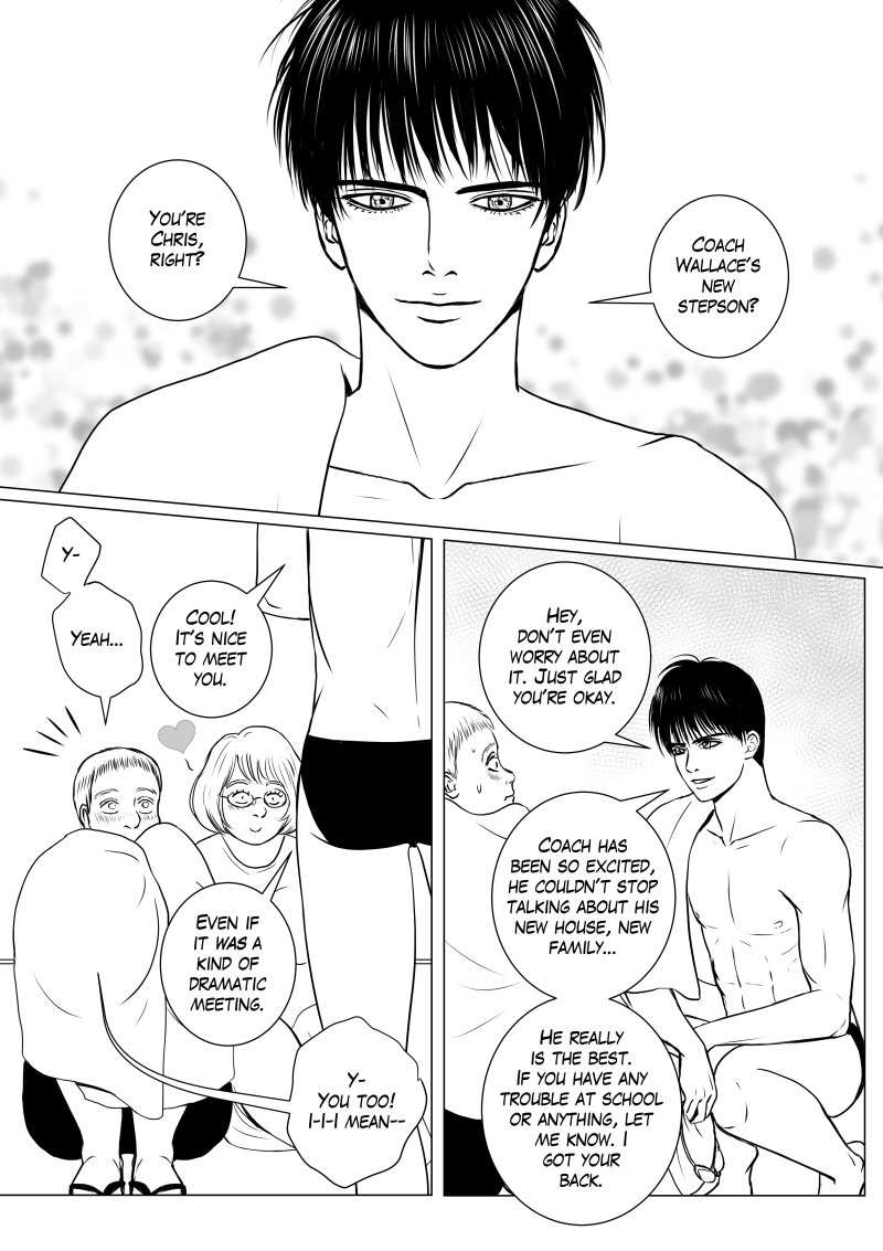 Chapter 1, page 43