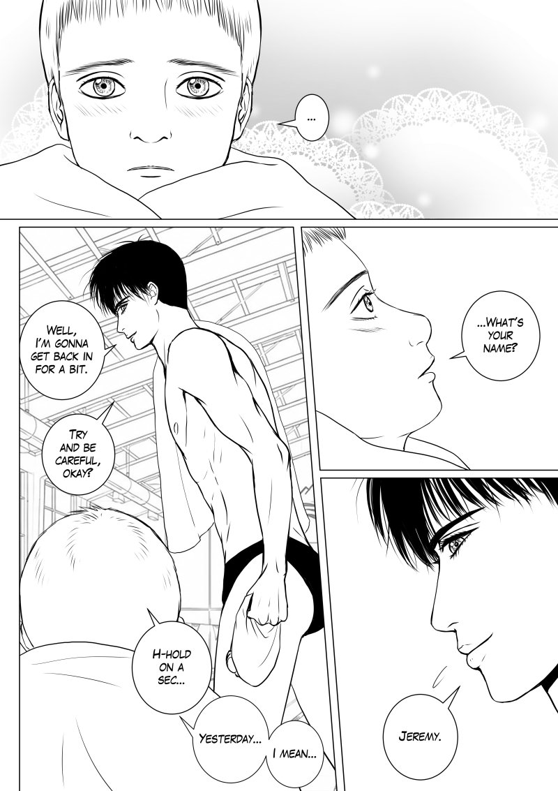 Chapter 1, page 44