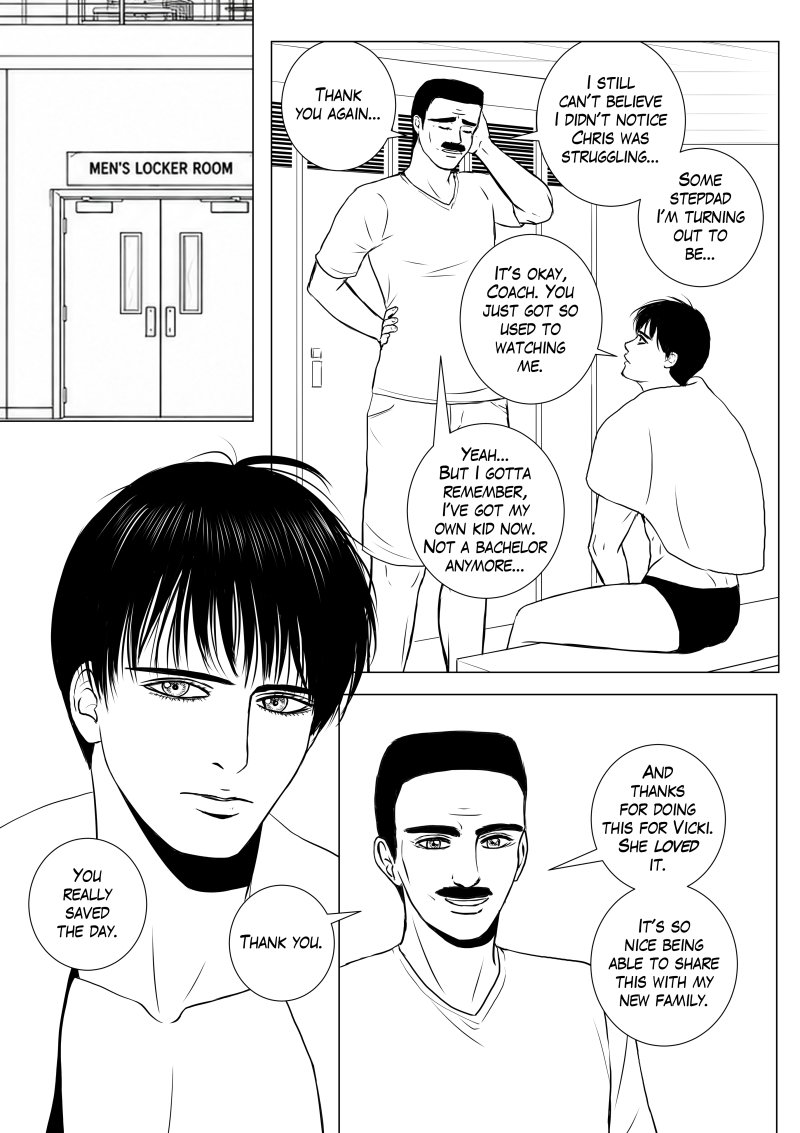 Chapter 1, page 46