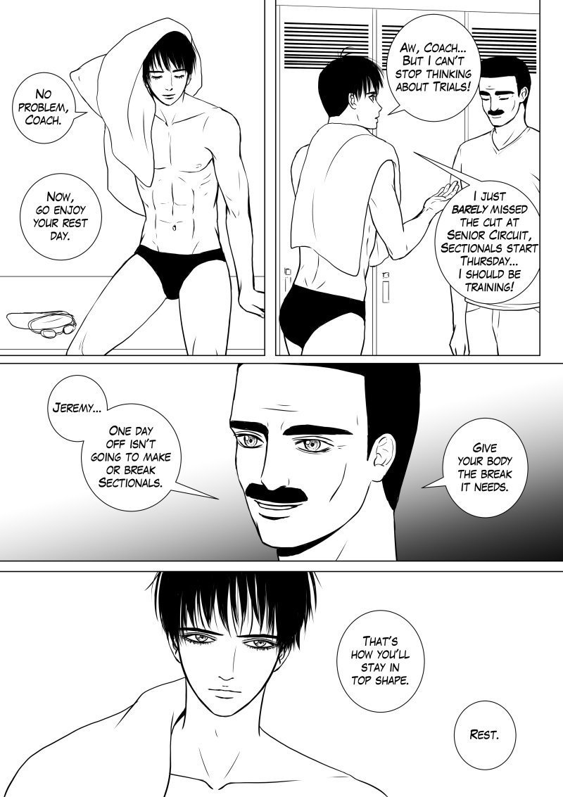 Chapter 1, page 47