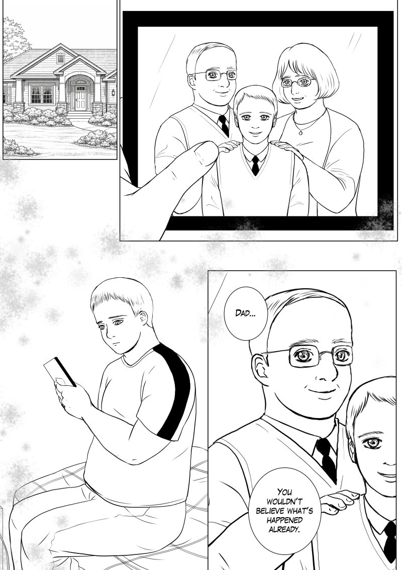 Chapter 1, page 48