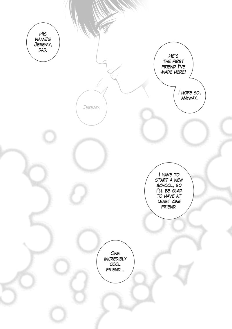 Chapter 1, page 50