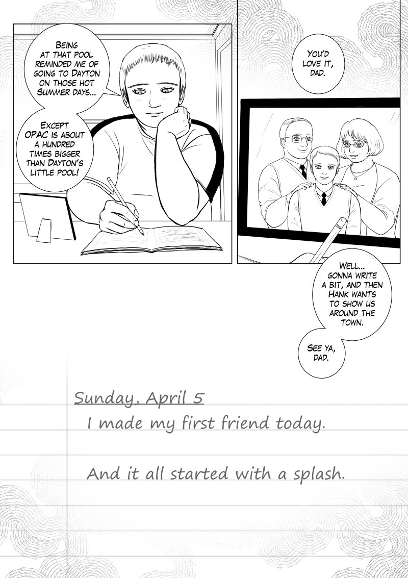 Chapter 1, page 51