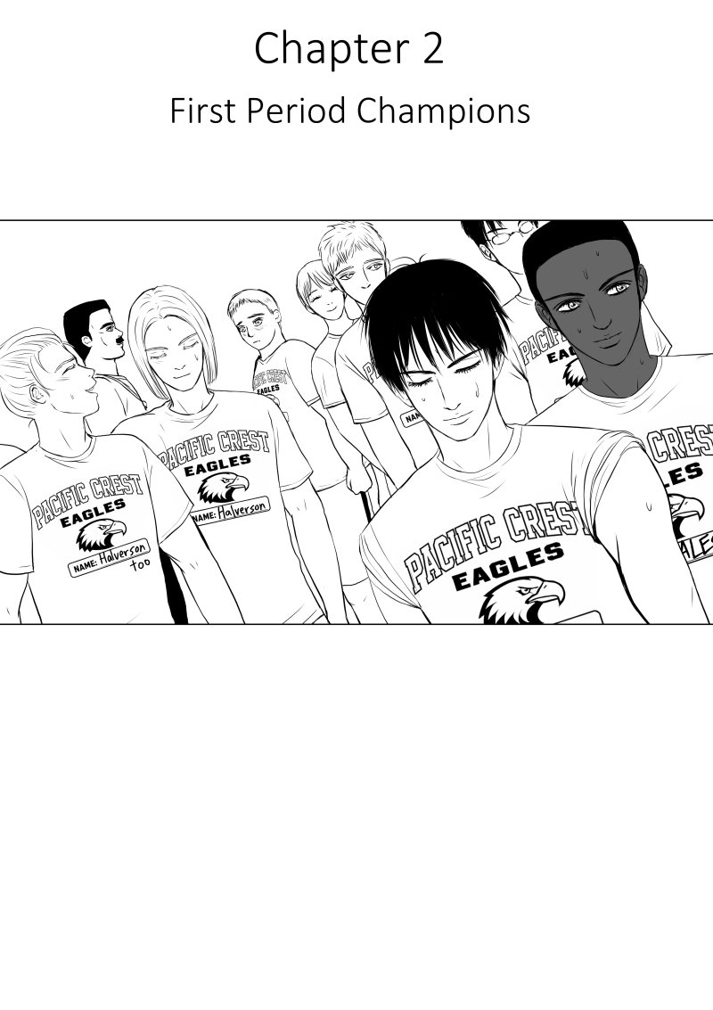 Chapter 2, page 1