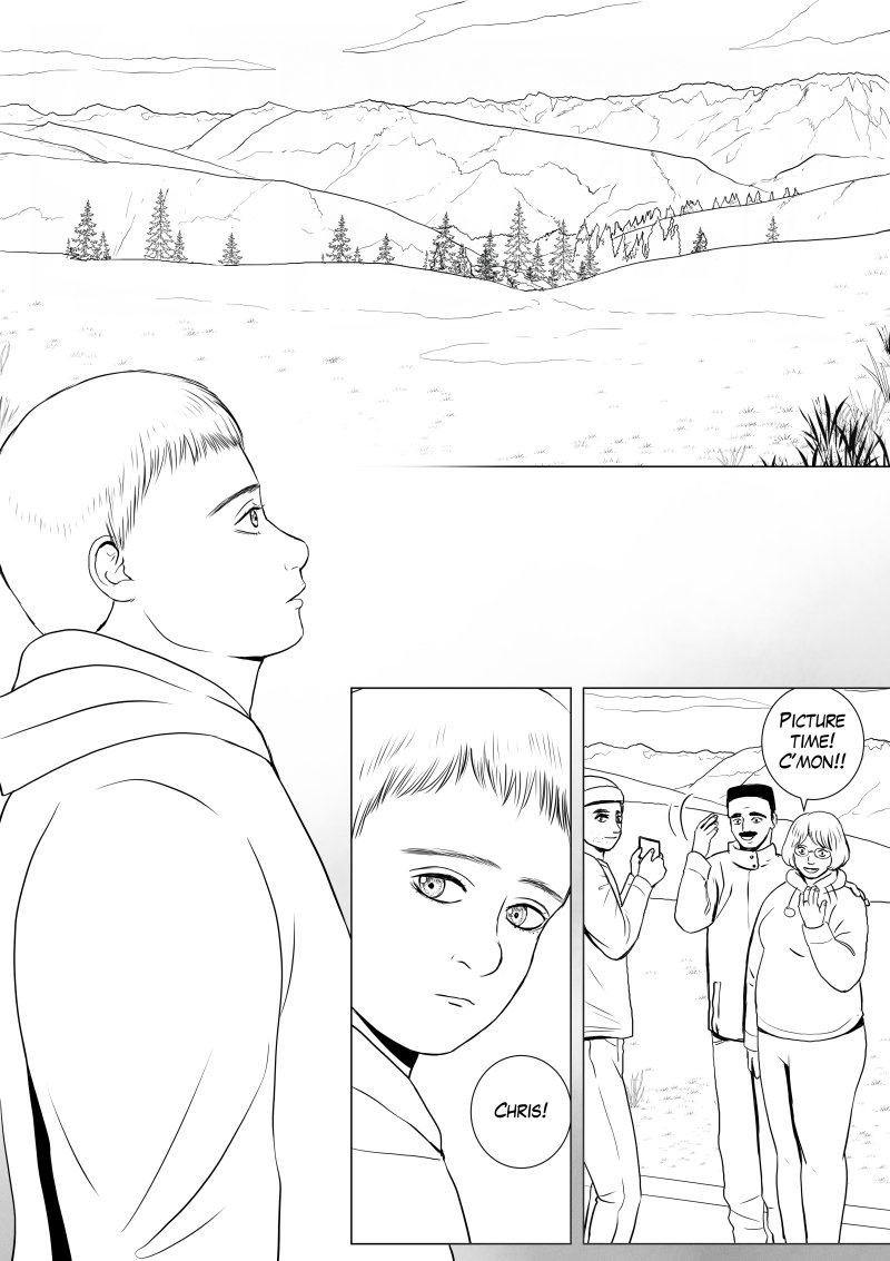 Chapter 2, page 2