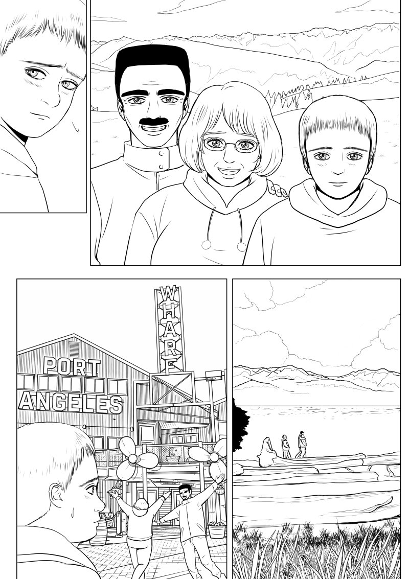 Chapter 2, page 3
