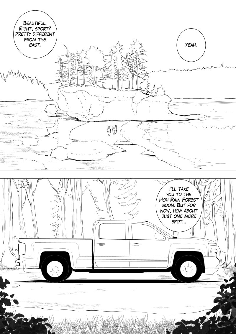 Chapter 2, page 4