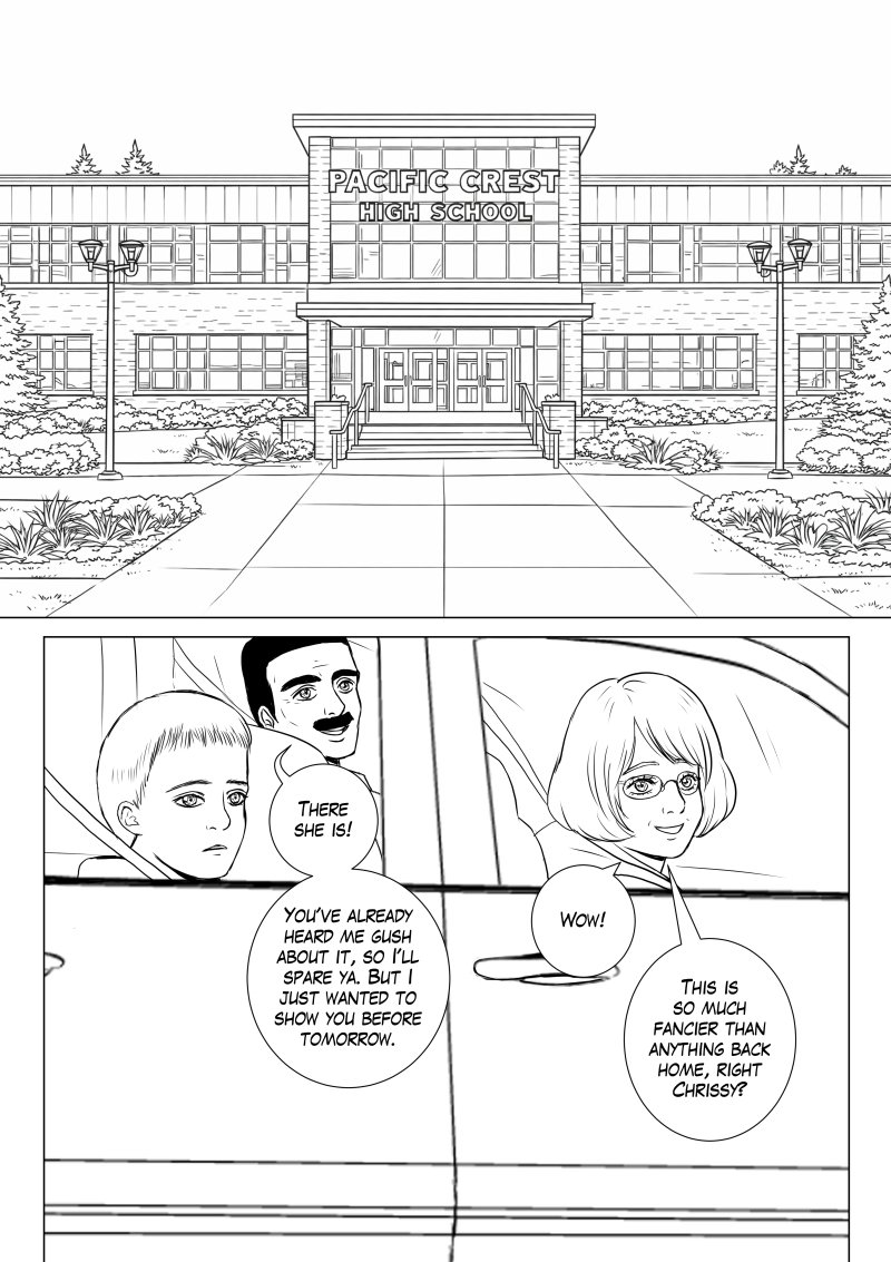 Chapter 2, page 5