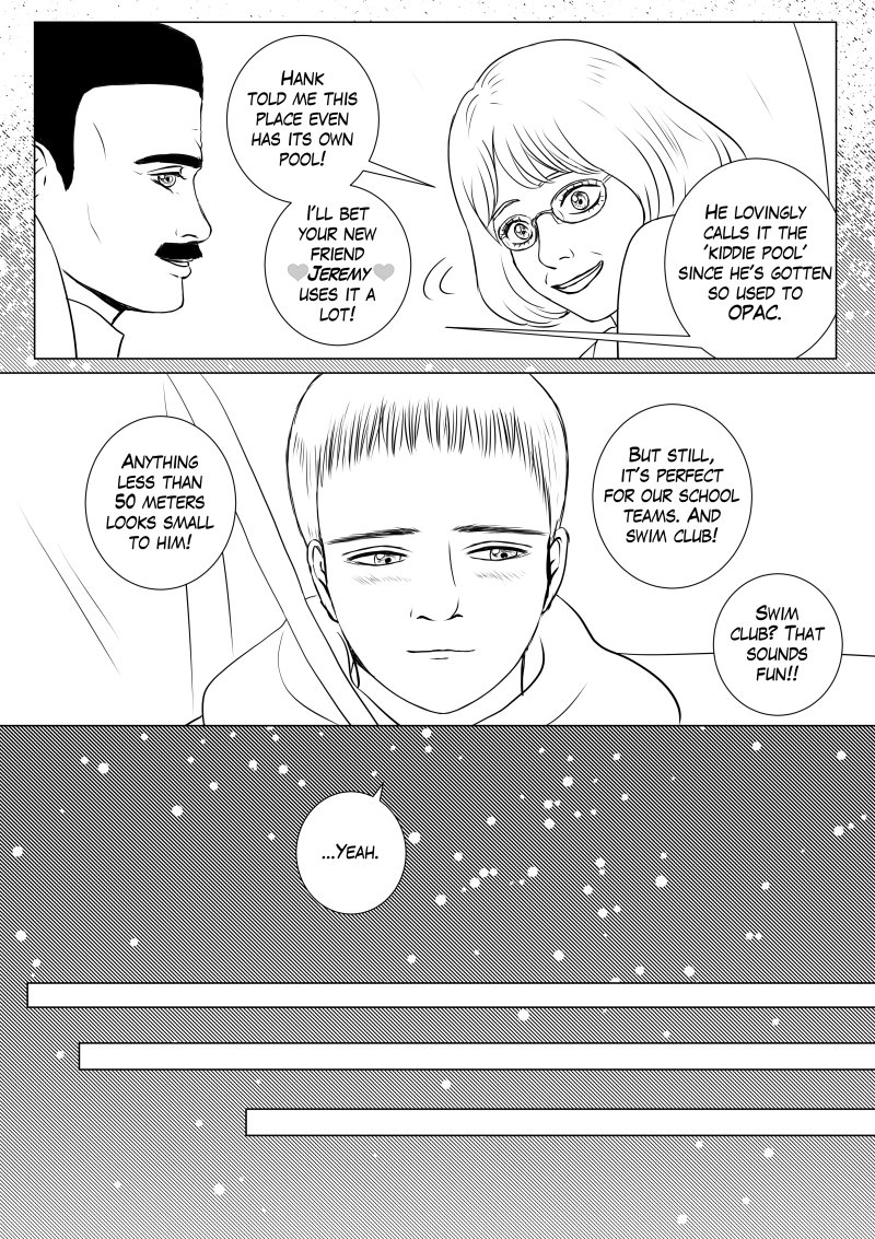 Chapter 2, page 6