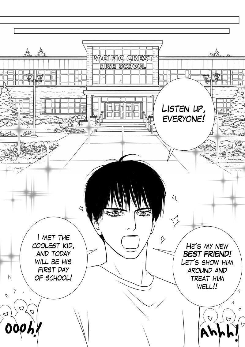 Chapter 2, page 7