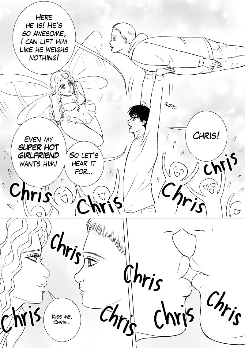 Chapter 2, page 8