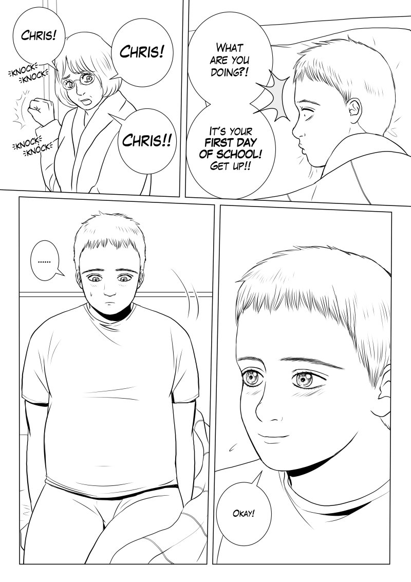 Chapter 2, page 9